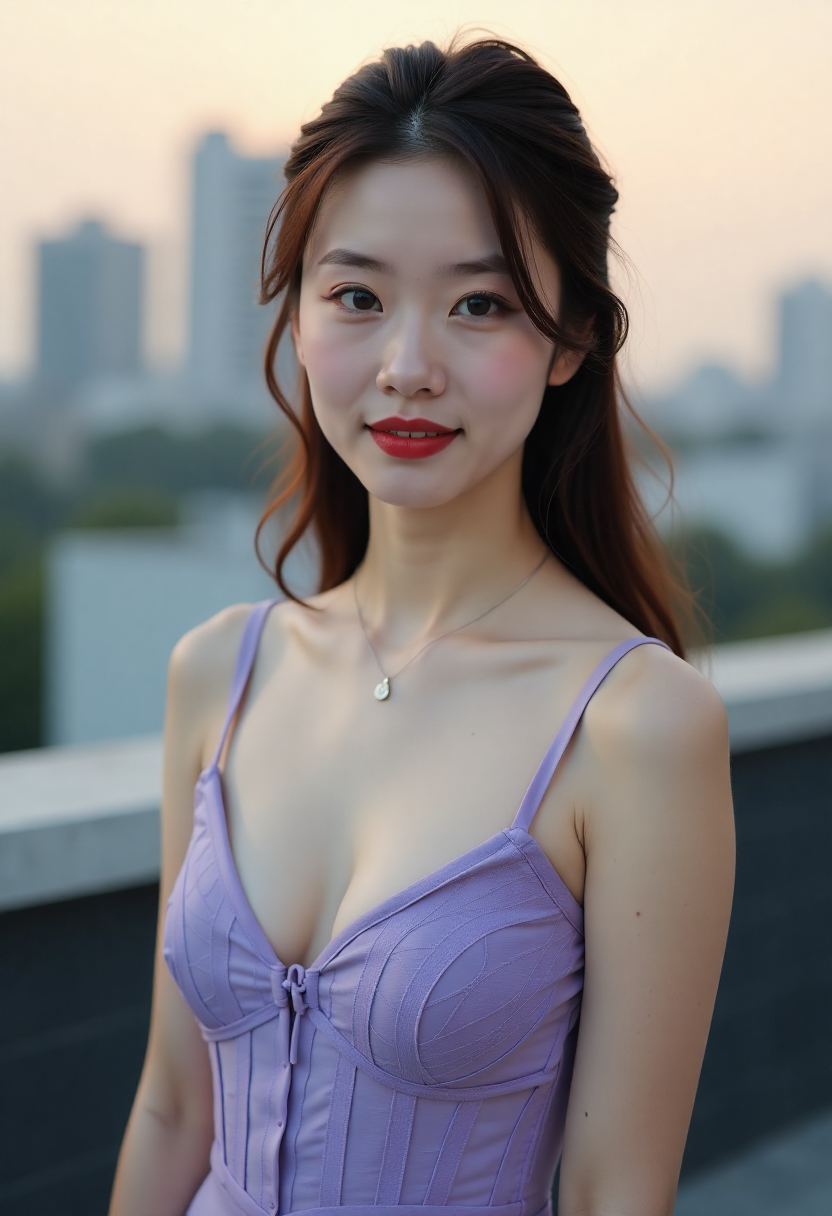 第十二床海报