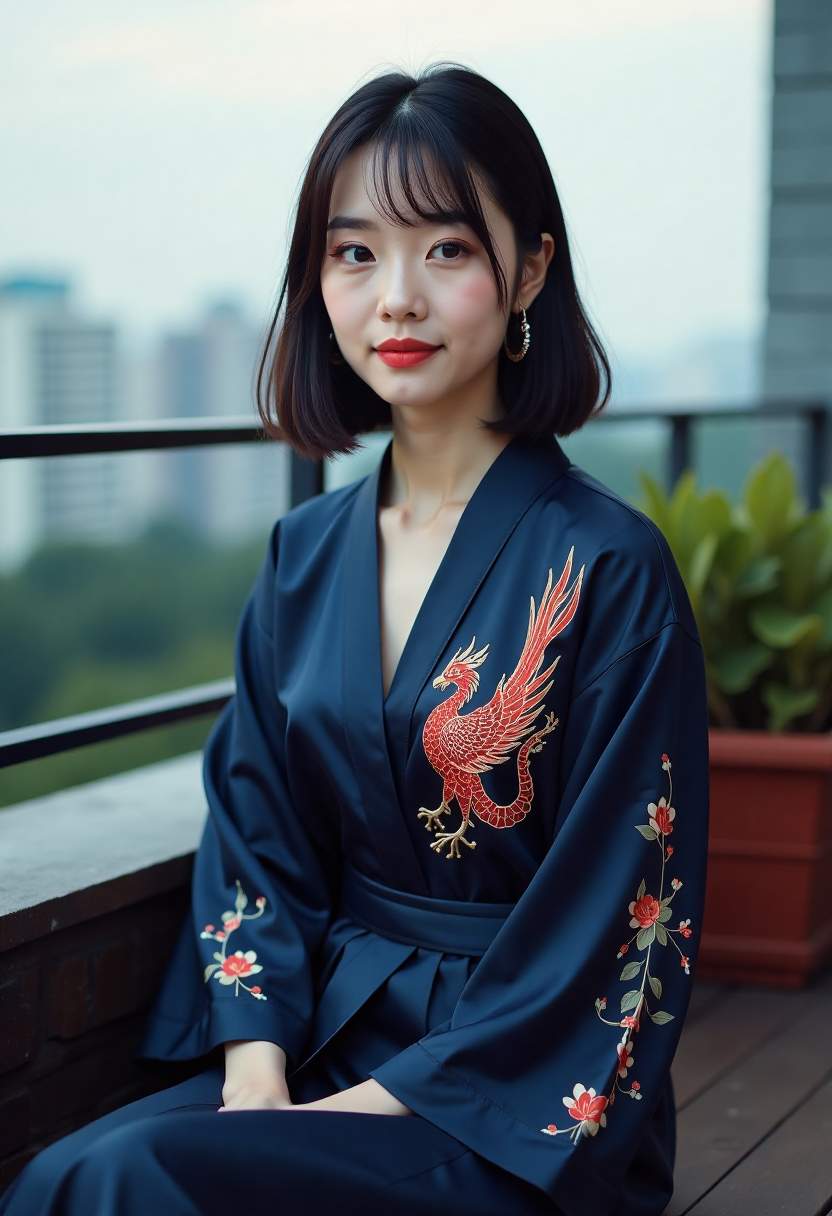 边境流动医院
