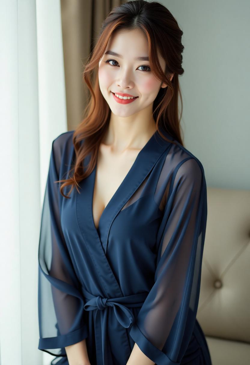 护送专线