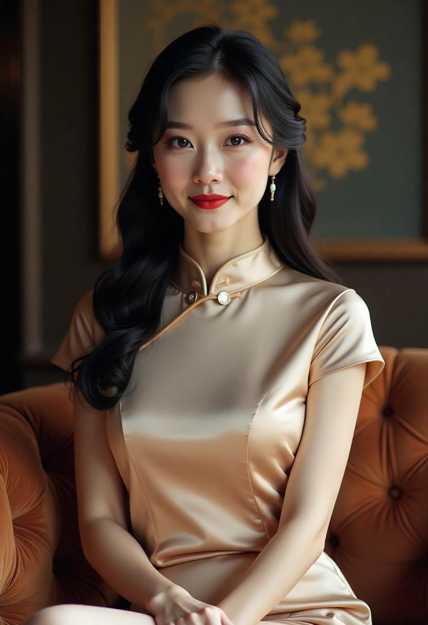 急诊灯下海报