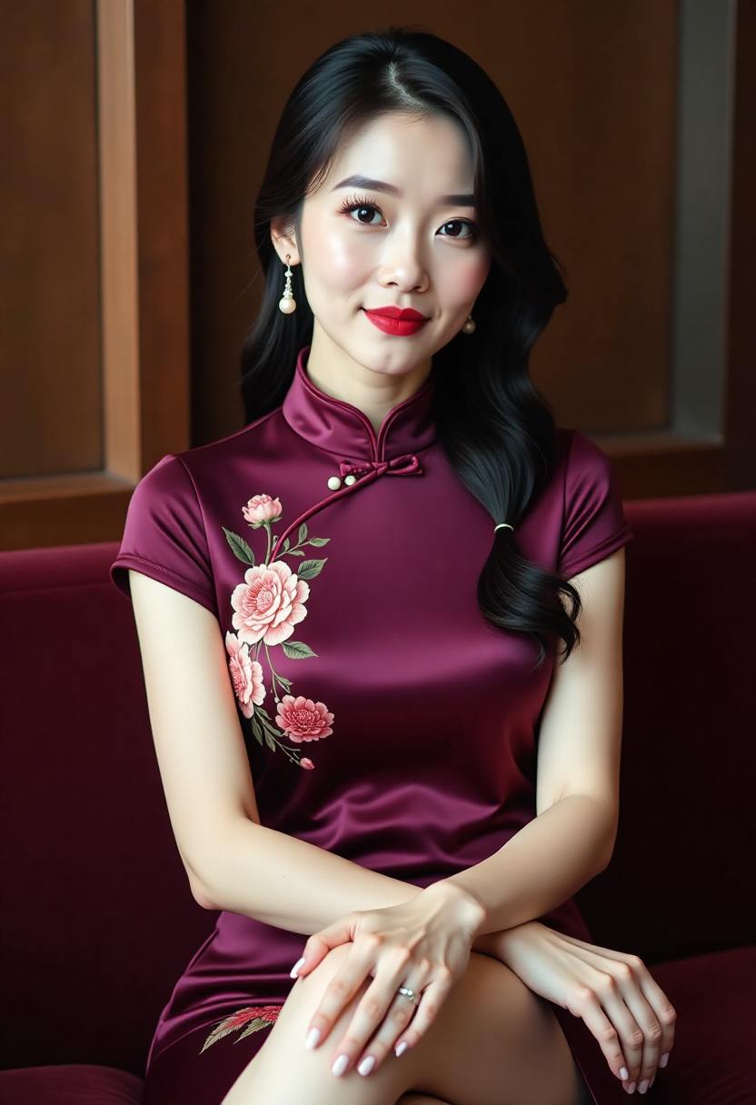 值班室的信