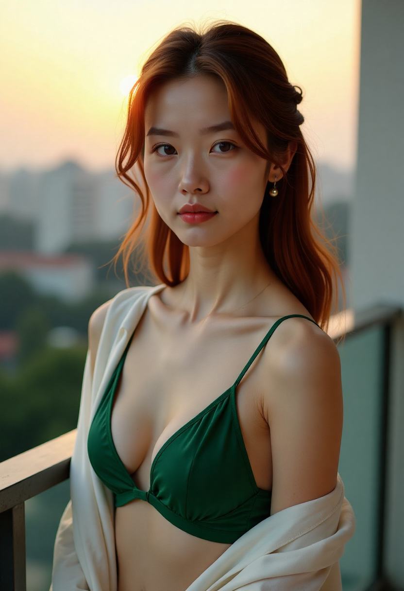医疗题材合集