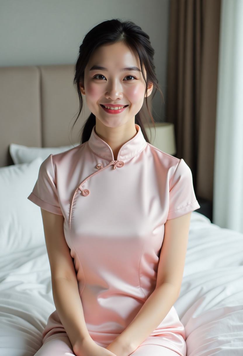 蓝色呼叫铃海报