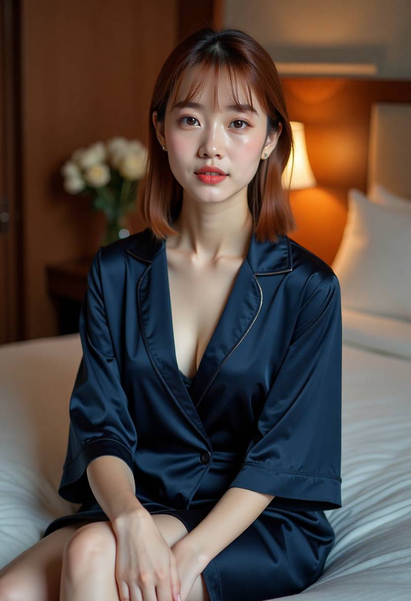 药房钥匙