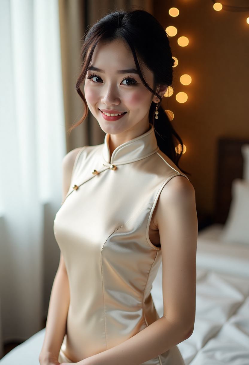 无菌走廊海报